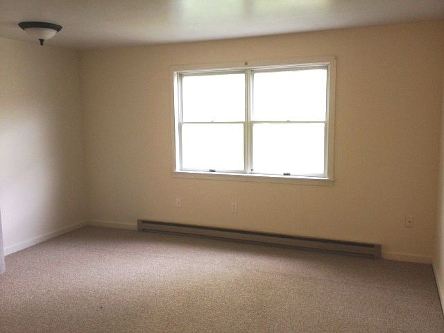 2nd image of 44 Lancaster Ave APT C