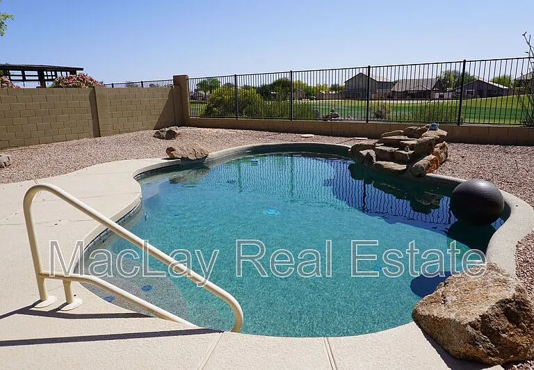 29285 N Yellow Bee Dr — Photo 4