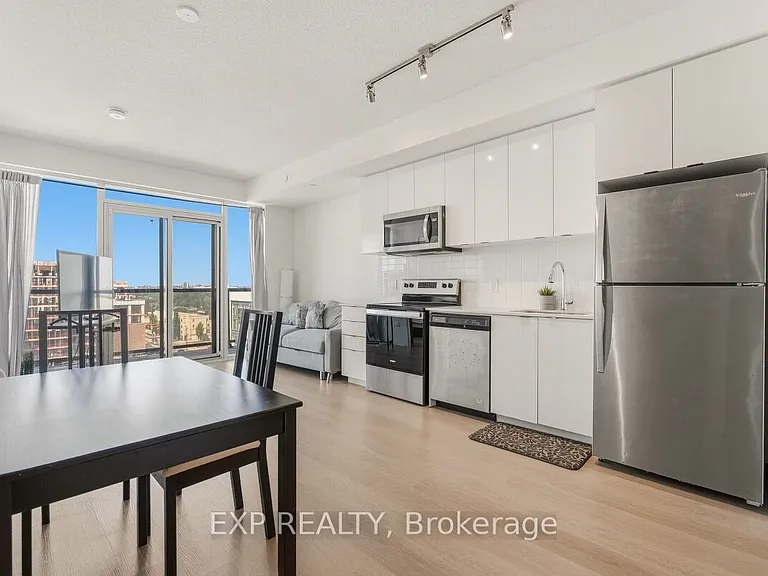 859 The Queensway #905 — Photo 10