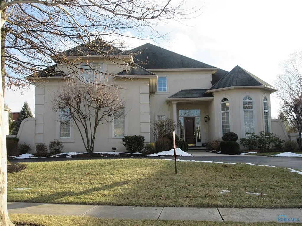 7027 Mourning Dove Ct photo 1