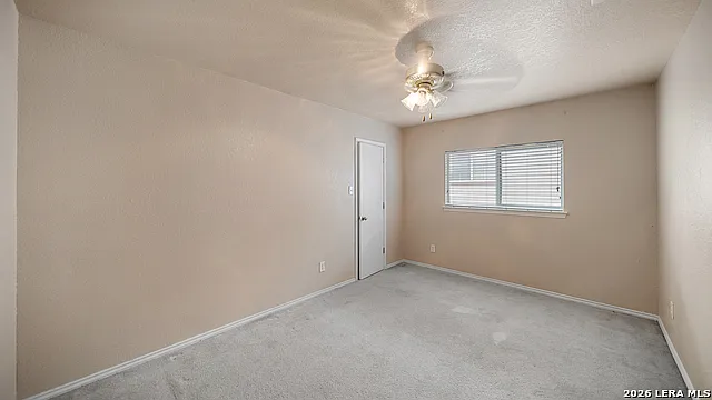 10842 Bentsen Palm — Photo 19
