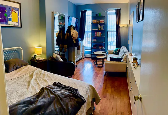 Rented by Boerum Hill Realty | media 1