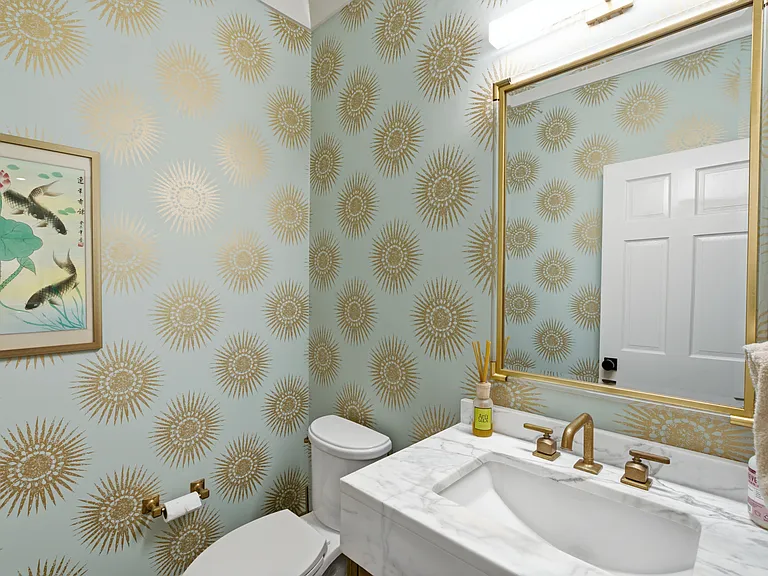 1052 Wharf Indigo Pl — Photo 24