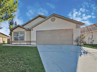 8237 Fort Thomas Way, Orlando, FL 32822