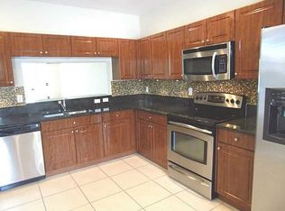 8291 SW 27th St #103, Hollywood, FL 33025