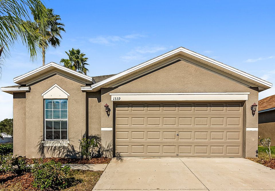 1st image of 1339 Pasadena Bloom Ln