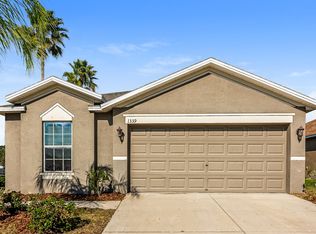 1339 Pasadena Bloom Ln, Ruskin, FL 33570