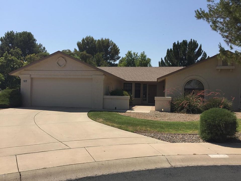 1st image of 20214 N Creekwood Ct
