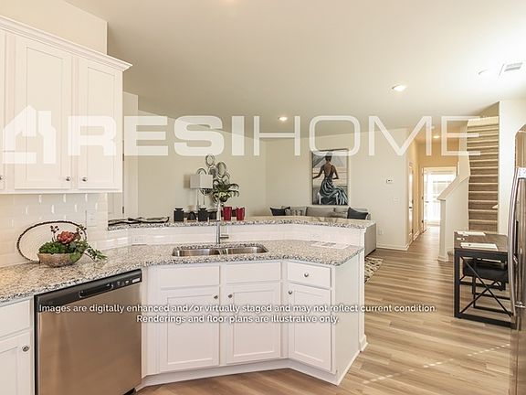 5th image of 454 Louis Ln