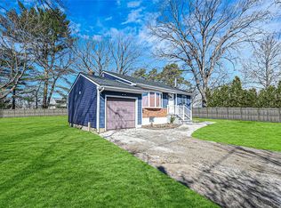 1666 Brentwood Rd, Brentwood, NY 11717