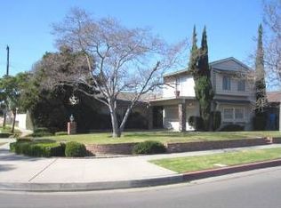 930 S Deming St, Santa Ana, CA 92704