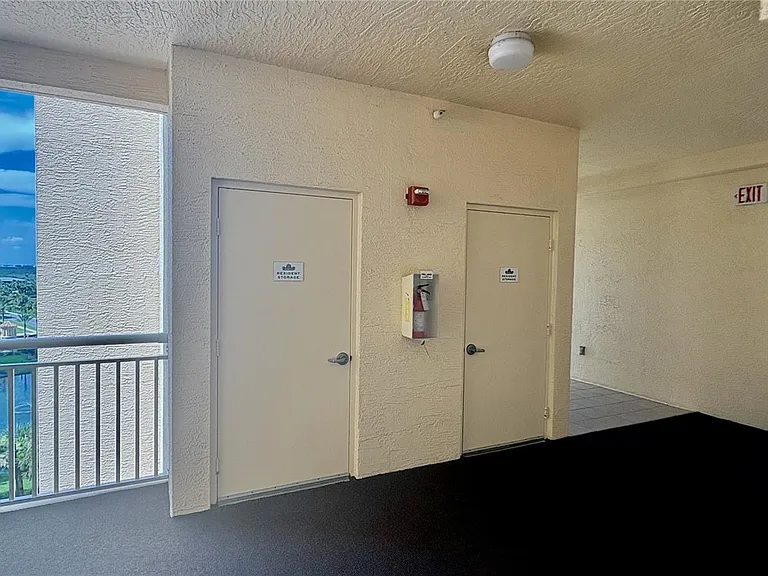 261 Minorca Beach Way #702 — Photo 45