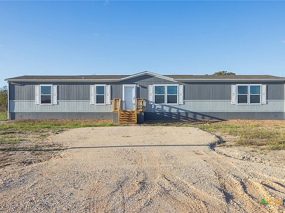 3rd image of 139 Azalea Ct