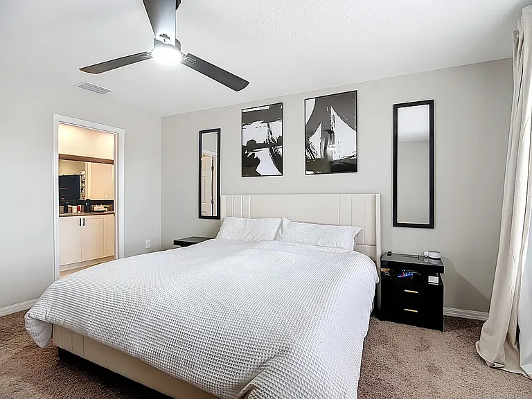 1504 Hummingbird Rd — Photo 25
