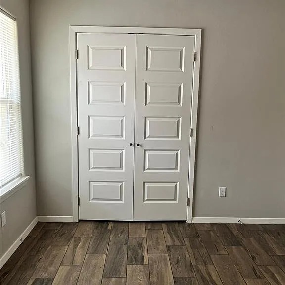 2812 Sabercat Ave #4 — Photo 14