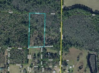 2078-A Miller Ln, Chipley, FL 32428