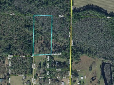 2078-A Miller Ln, Chipley, FL, 32428