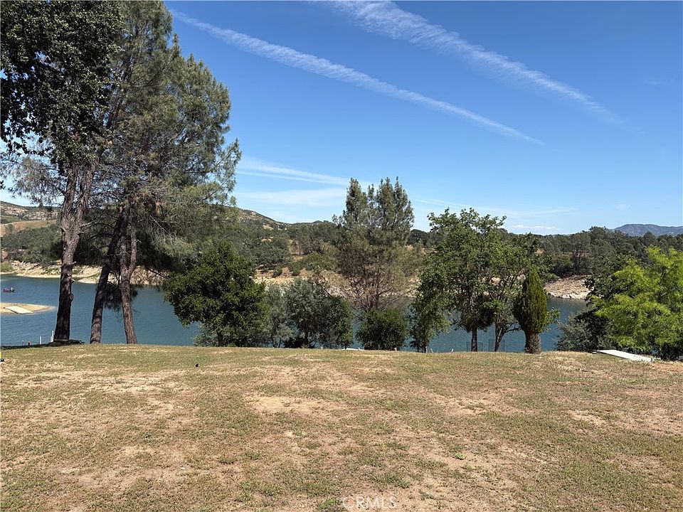 1st image of 6075 Nacimiento Shores Rd