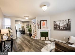 243 S 57th St, Philadelphia, PA 19139