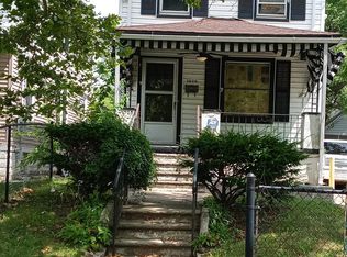 1025 1st Ave, Asbury Park, NJ