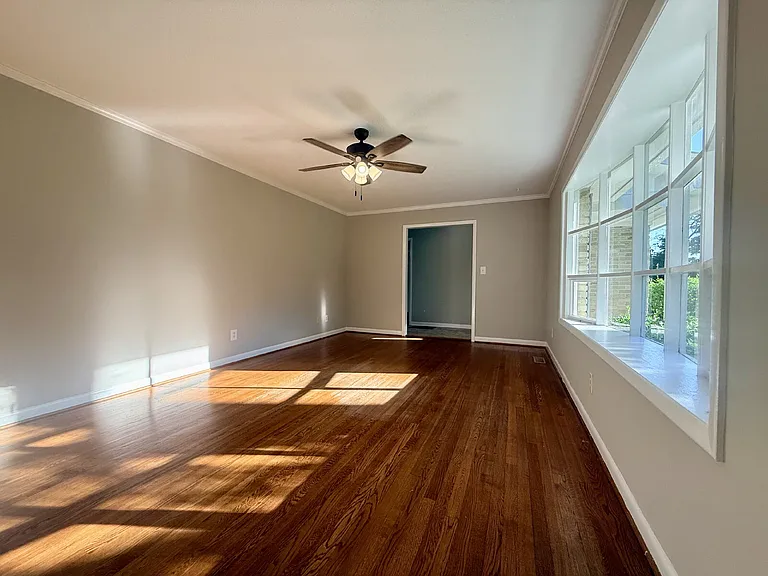 788 Galloway Dr — Photo 3