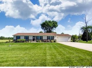 Harding Hwy, Lima, OH 45804