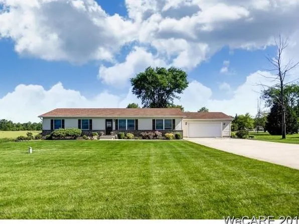 Harding Hwy, Lima, OH 45804