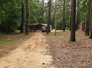 216 County Road 321, Ozark, AL 36360