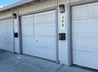 399 Jill Cir, Stockton, CA 95210