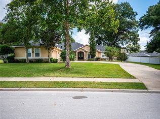 3895 SE 51st Ct, Ocala, FL 34480