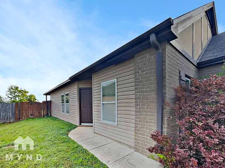 4627 Rosser Loop Dr — Photo 19