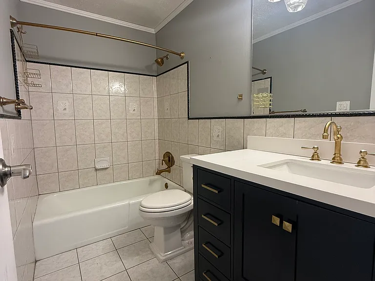 43 Balance Rock Rd #17 — Photo 16
