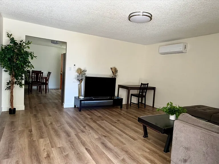 3644 Maine Ave — Photo 3