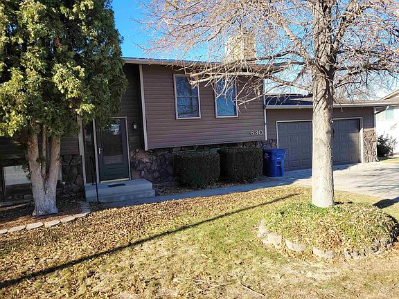 2nd image of 630 East Ave N
