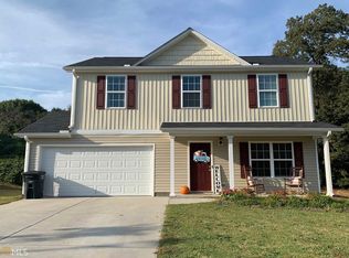 108 Colton Dr #5, Calhoun, GA 30701