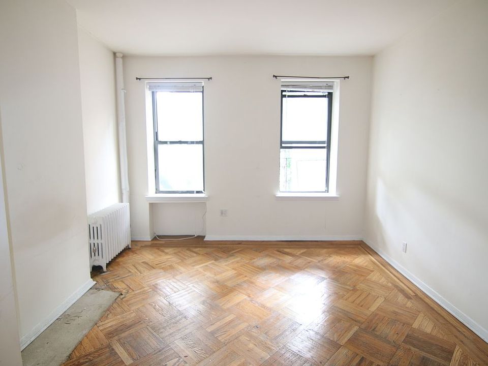 1st image of 340 W 47th St APT 3A