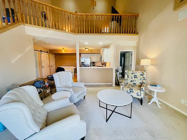 1359 Rose Ct — Photo 1