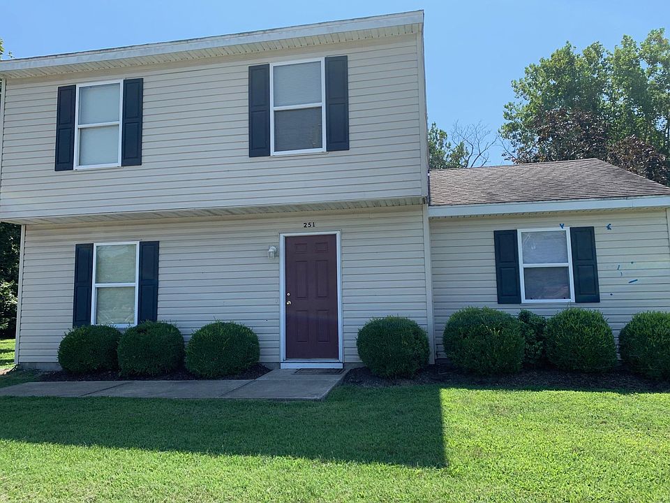 251 Canal Park Dr, Salisbury, MD 21804 Zillow