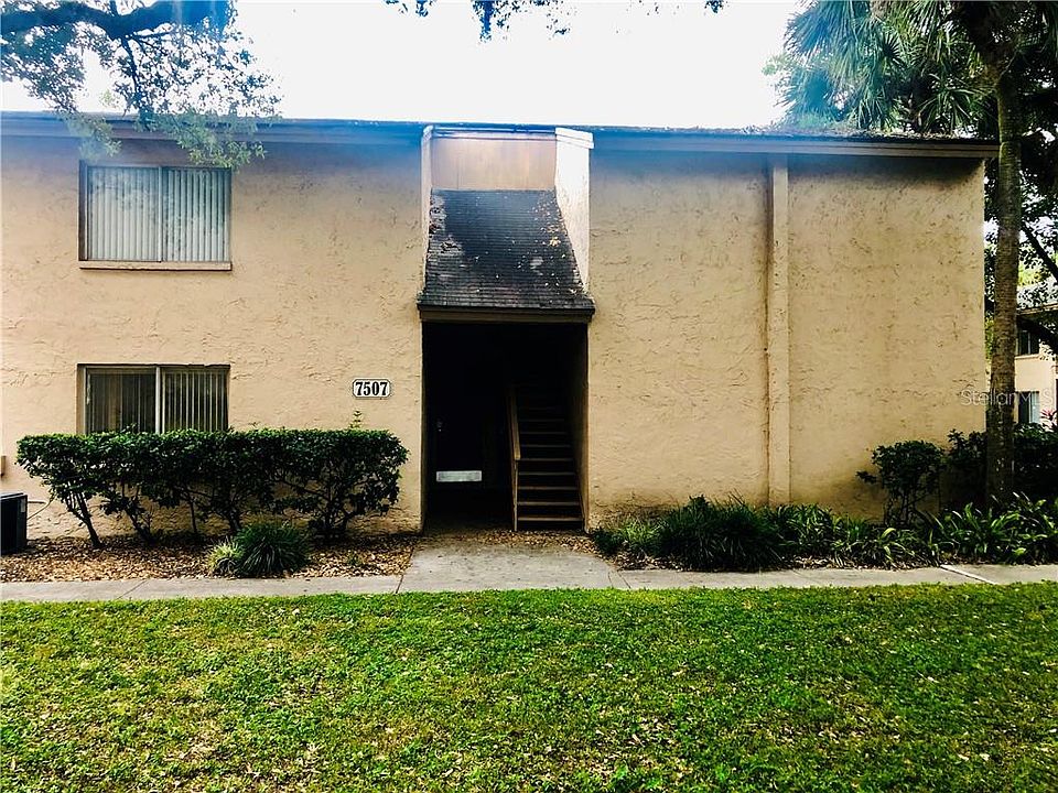 1st image of 7507 Presley Pl #90