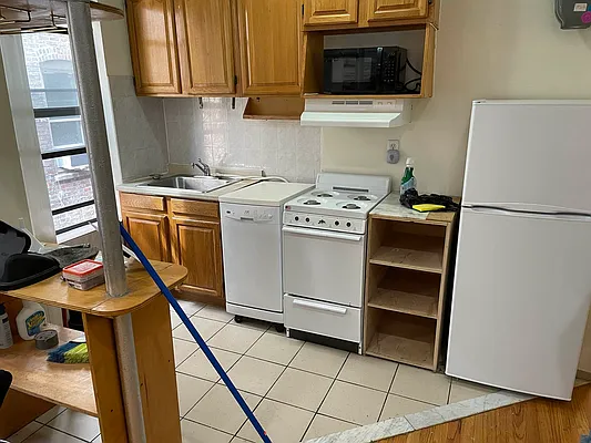 Rented by Jeffrey Atamanuk | media 5