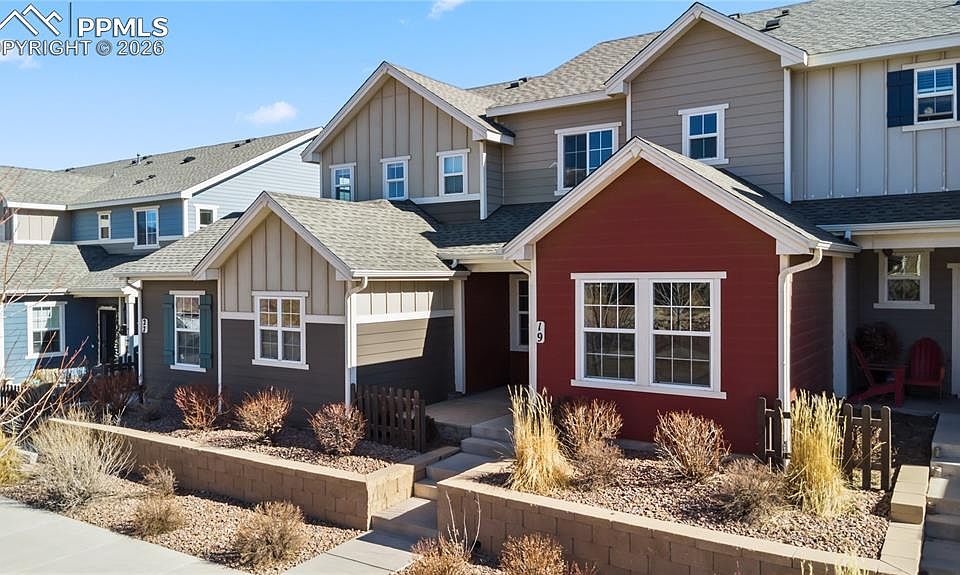 1st image of 19 N Raven Mine Dr