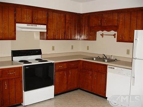 2nd image of 240 Timber Court Dr APT D