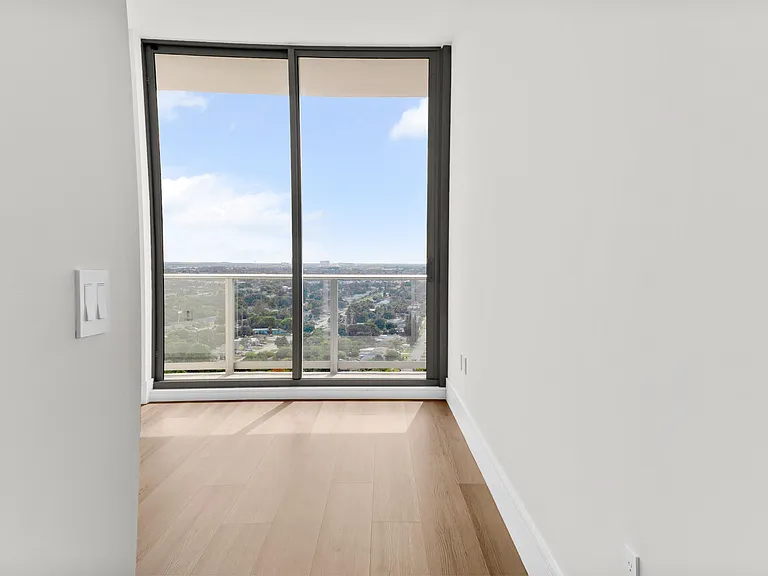220 Lake Shore Dr #1908 — Photo 16