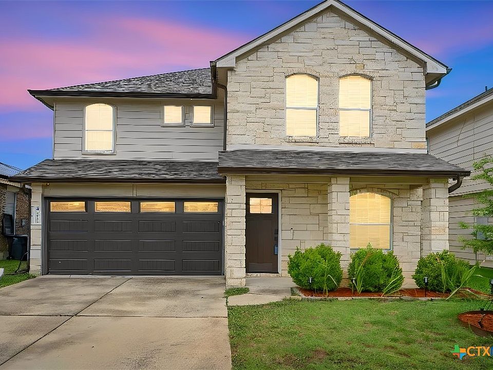 1st image of 9008 Sandyford Ct