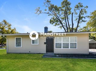 4301 Bertrand Rd, Indianapolis, IN 46222