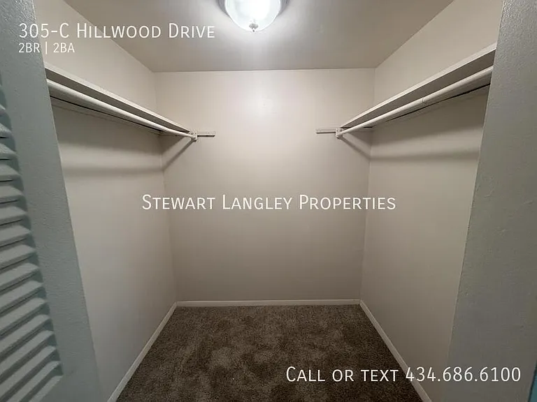 305C Hillwood Dr — Photo 26
