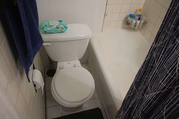 Rented by Columbus NY Real Estate | media 28