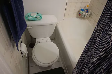 Rented by Columbus NY Real Estate