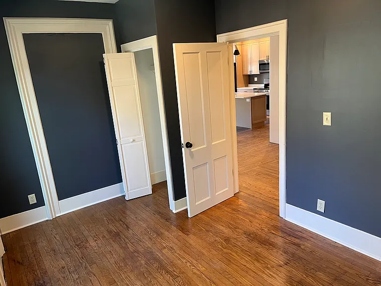 79 E Main St #A — Photo 5