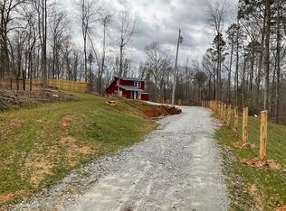 704 Marshall Tucker Rd, Pauline, SC 29374